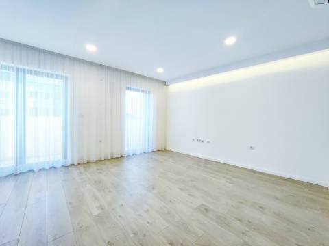 Penthouse T2 - Avenida Lourenço Peixinho