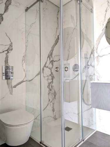 Apartamento T2 Novo - Centro de Aveiro