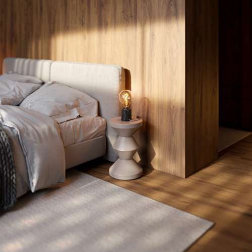 Moradia T4 em Santa Joana - Aveiro