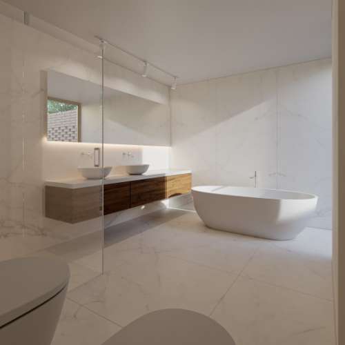 Moradia T4 em Santa Joana - Aveiro