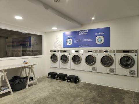 Arrendamento Apartamento T0