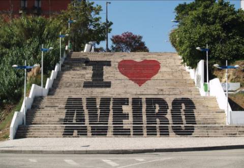 Arrendamento Apartamento T0