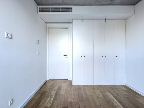 Apartamento T3  - Novo