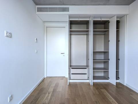 Apartamento T3  - Novo