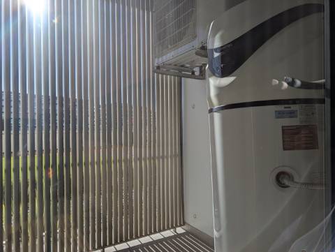 Apartamento T3  - Novo