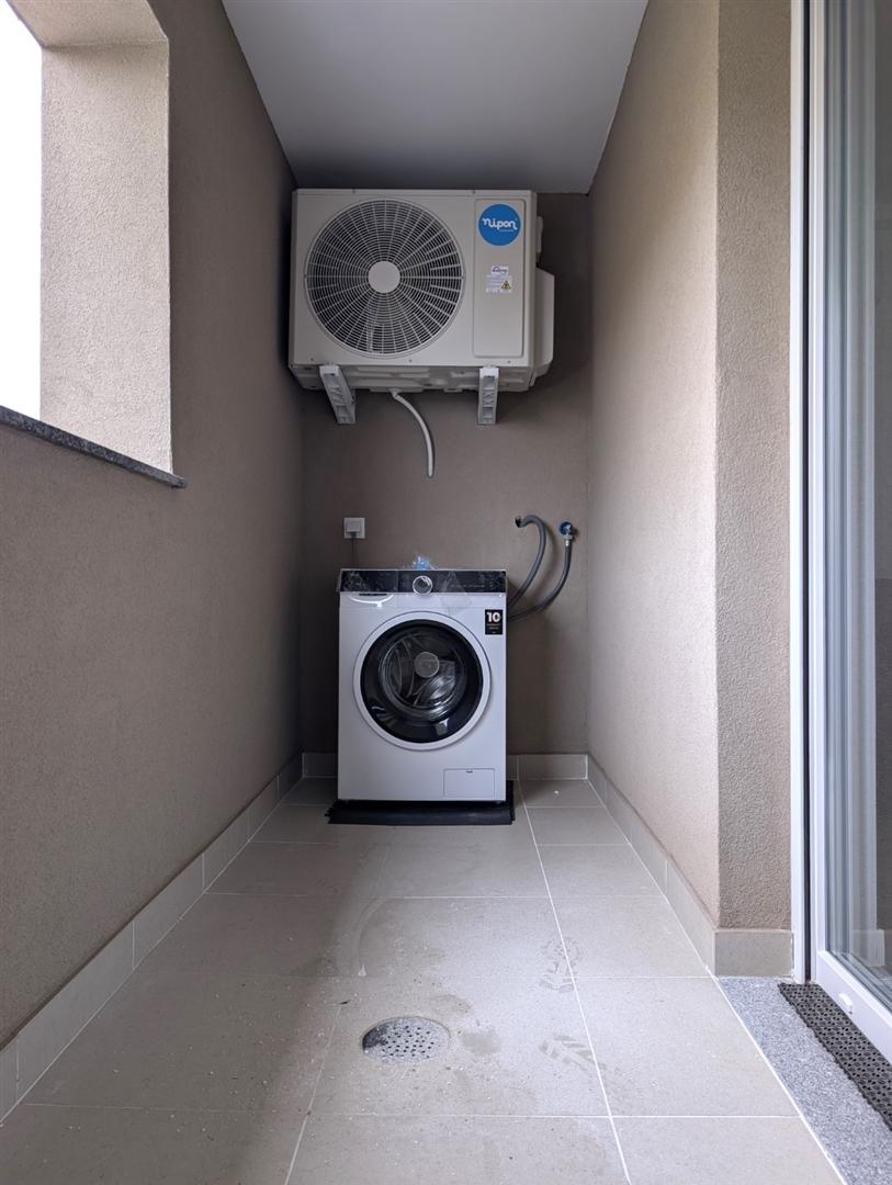 Apartamento T2 Novo - Aradas