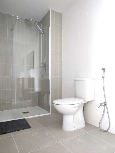 Apartamento T2 Novo - Aradas