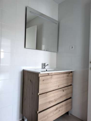 Apartamento T2 Novo - Aradas