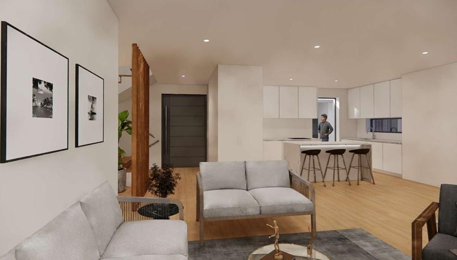 Moradia T4 - Verdemilho