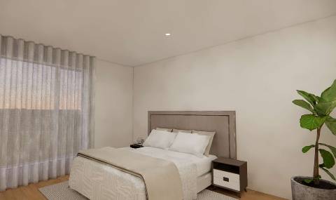 Moradia T4 - Verdemilho