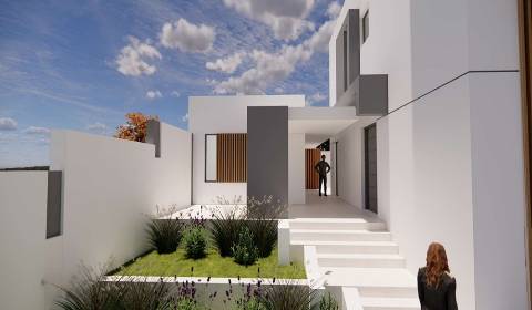 Moradia T4 - Verdemilho