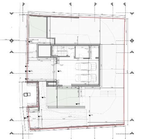 Moradia T4 - Verdemilho
