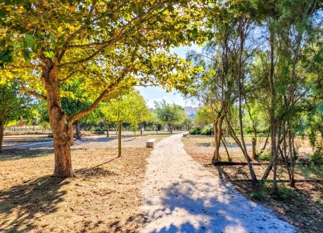 Moradia T4 Geminada - Vagos