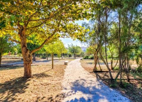 Moradia T4 Geminada - Vagos