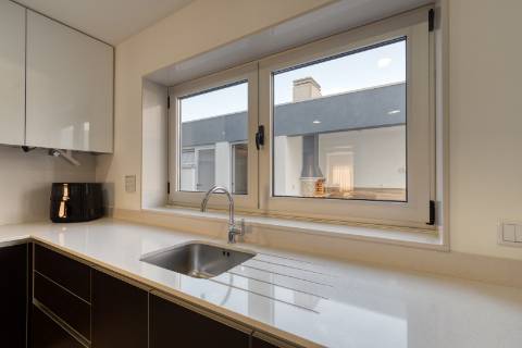 Moradia T4 Geminada - Vagos