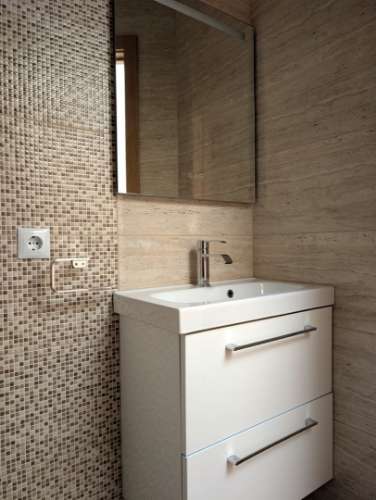 Apartamento T3 Totalmente Remodelado - Avenida Dr. Lourenço Peixinho