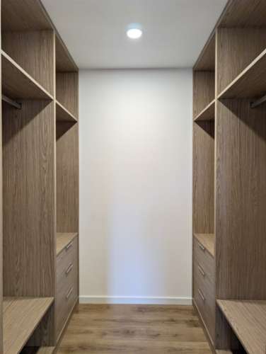 Apartamento T3 - Avenida Lourenço Peixinho