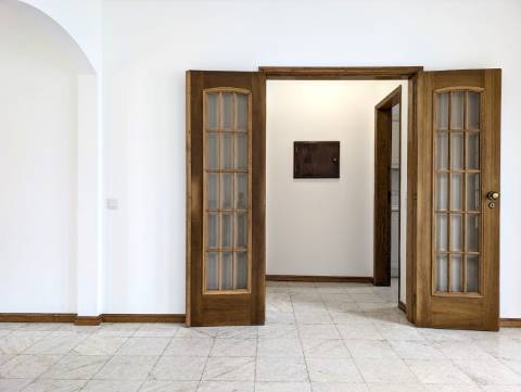 Praia da Costa Nova - Apartamento T2 com Vista Mar a poucos metros da Praia