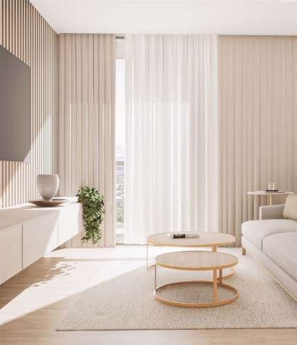 Apartamento Novo T1+1 - Aveiro - Santa Joana