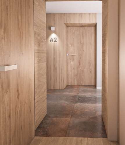 Apartamento Novo T1+1 - Aveiro - Santa Joana