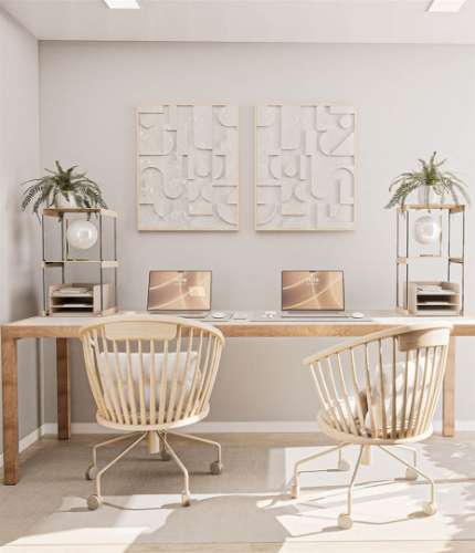 Apartamento Novo T1+1 - Aveiro - Santa Joana