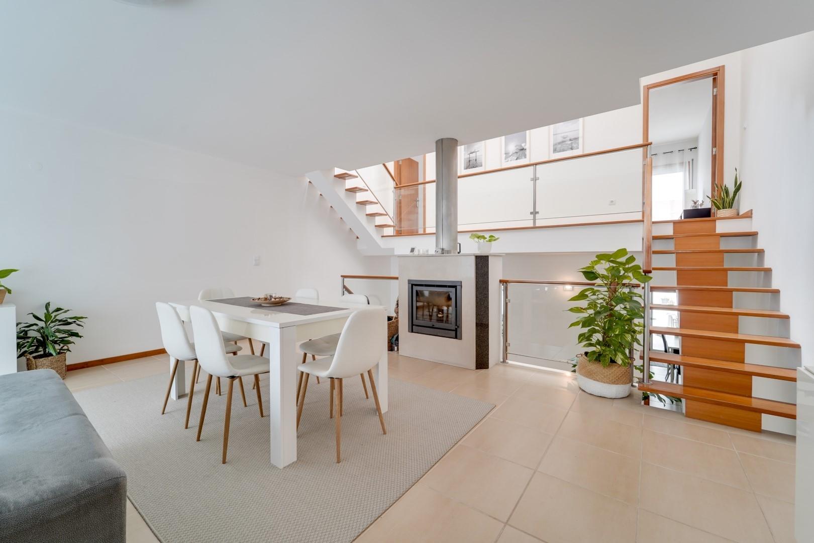 Moradia T4 - Ílhavo