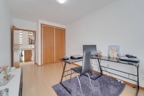 Moradia T4 - Ílhavo