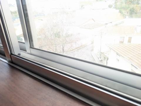 ​Apartamento T3 à Venda em Mafamude - Vila Nova de Gaia