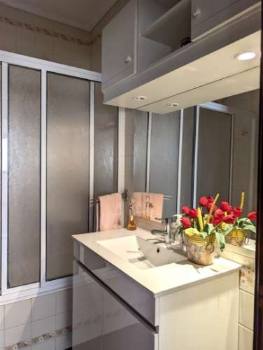 ​Apartamento T3 à Venda em Mafamude - Vila Nova de Gaia