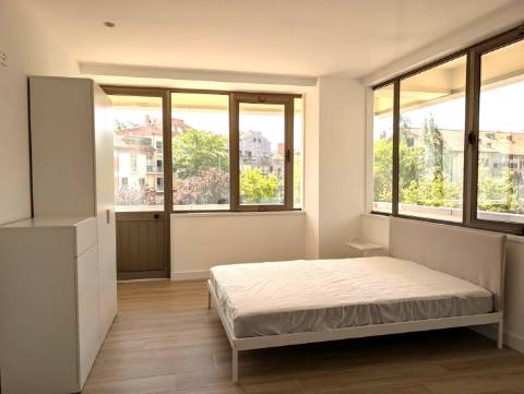 Estúdio para Arrendamento - Universidade de Aveiro e Hospital