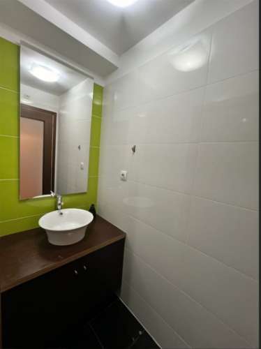 Apartamento T2 Mobilado - Centro de Aveiro