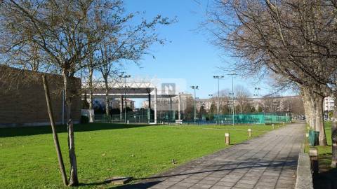 Apartamento T4 Rooftop