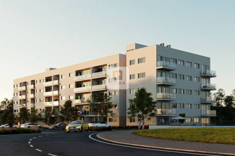 Apartamento T3 Venda em Canidelo,Vila Nova de Gaia