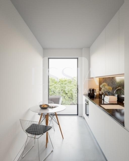 Apartamento T3 Venda em Canidelo,Vila Nova de Gaia