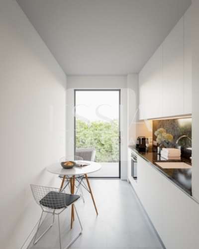 Apartamento T3 Venda em Canidelo,Vila Nova de Gaia