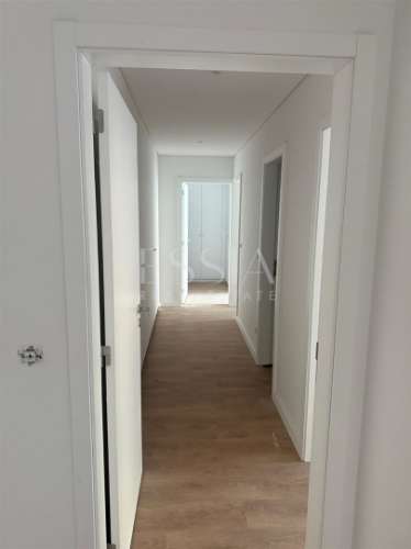 Apartamento T3 Venda em Canidelo,Vila Nova de Gaia