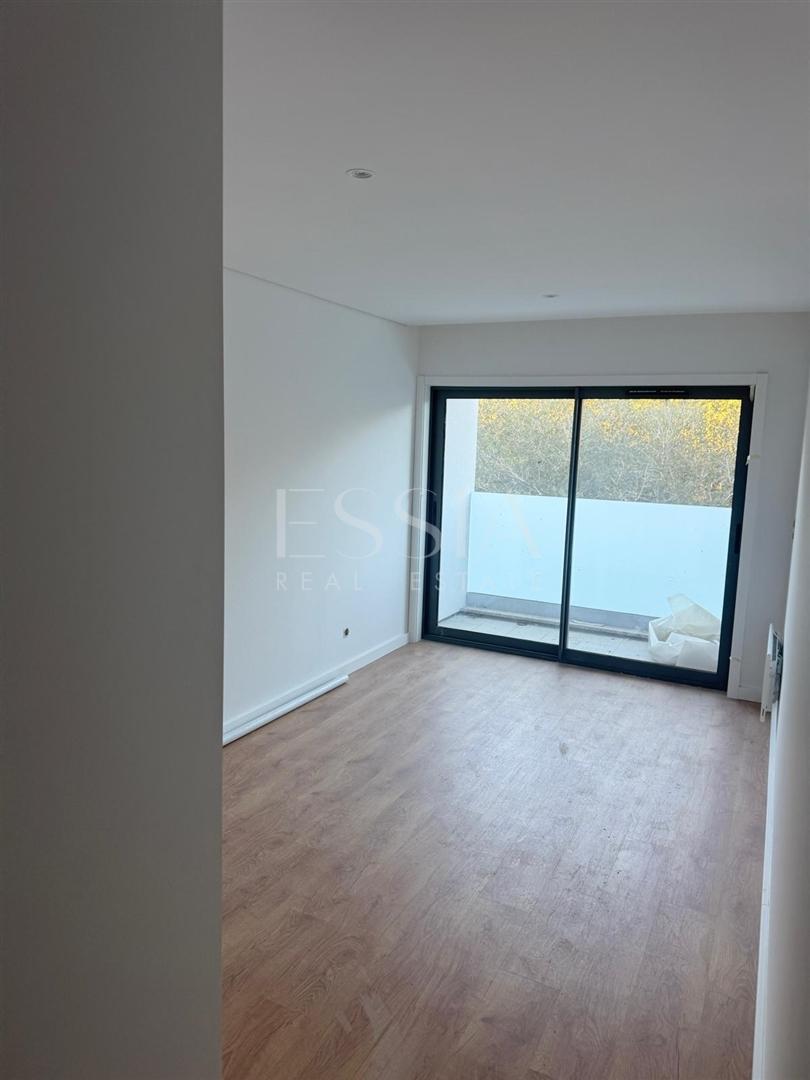 Apartamento T3 Venda em Canidelo,Vila Nova de Gaia
