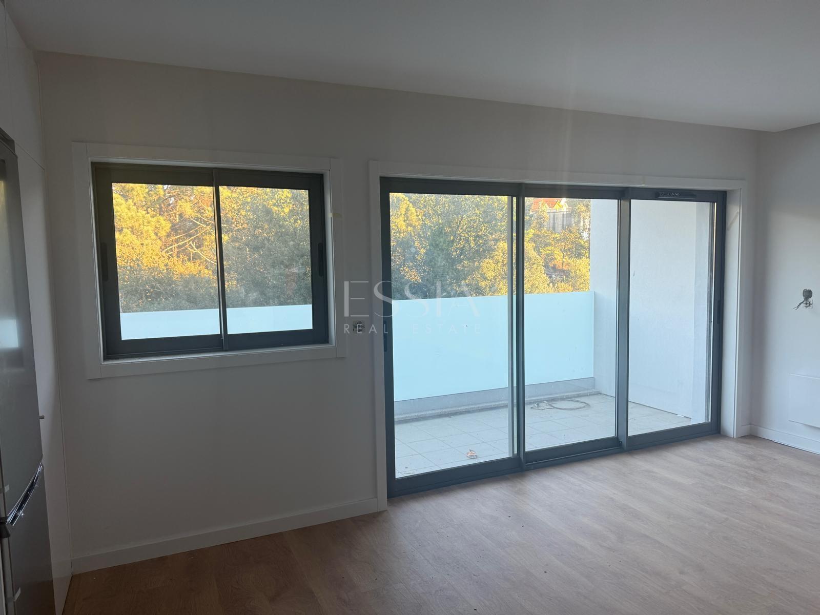 Apartamento T3 Venda em Canidelo,Vila Nova de Gaia