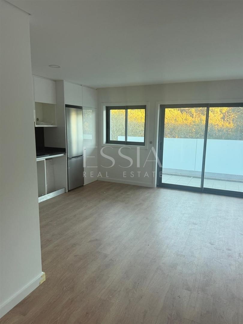 Apartamento T3 Venda em Canidelo,Vila Nova de Gaia