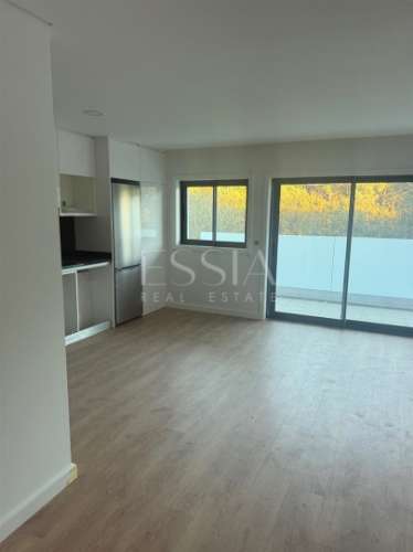 Apartamento T3 Venda em Canidelo,Vila Nova de Gaia