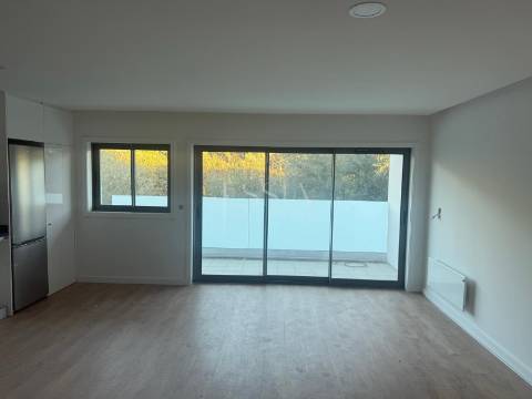 Apartamento T3 Venda em Canidelo,Vila Nova de Gaia