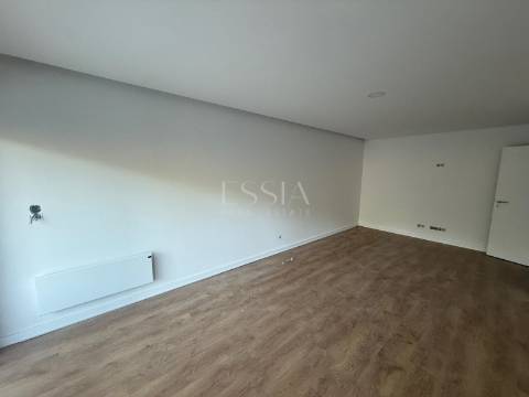 Apartamento T3 Venda em Canidelo,Vila Nova de Gaia