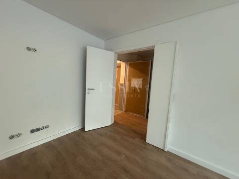Apartamento T3 Venda em Canidelo,Vila Nova de Gaia