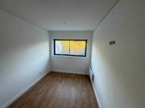 Apartamento T3 Venda em Canidelo,Vila Nova de Gaia