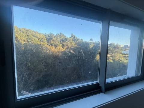 Apartamento T3 Venda em Canidelo,Vila Nova de Gaia