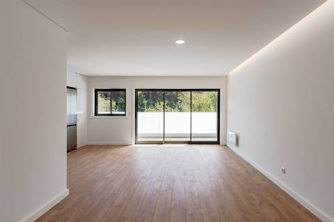Apartamento T3 Venda em Canidelo,Vila Nova de Gaia