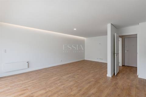 Apartamento T3 Venda em Canidelo,Vila Nova de Gaia