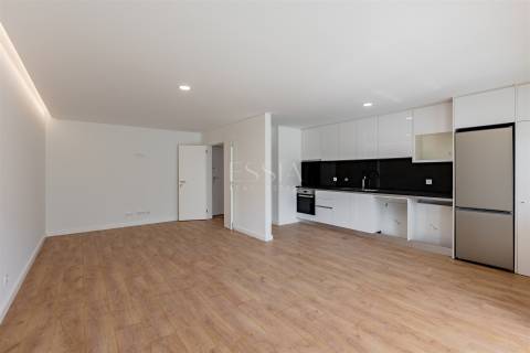 Apartamento T3 Venda em Canidelo,Vila Nova de Gaia