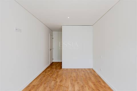 Apartamento T3 Venda em Canidelo,Vila Nova de Gaia