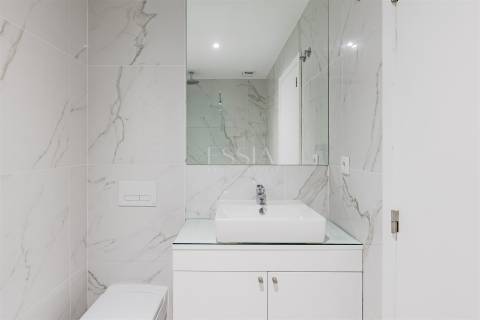 Apartamento T3 Venda em Canidelo,Vila Nova de Gaia
